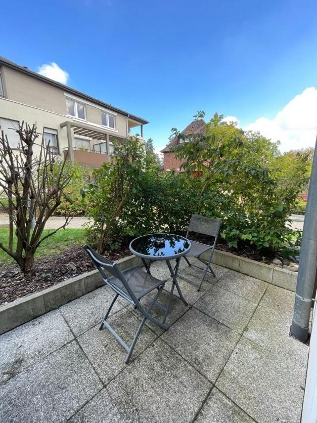Le Beffroi Apartman Obernai Kültér fotó