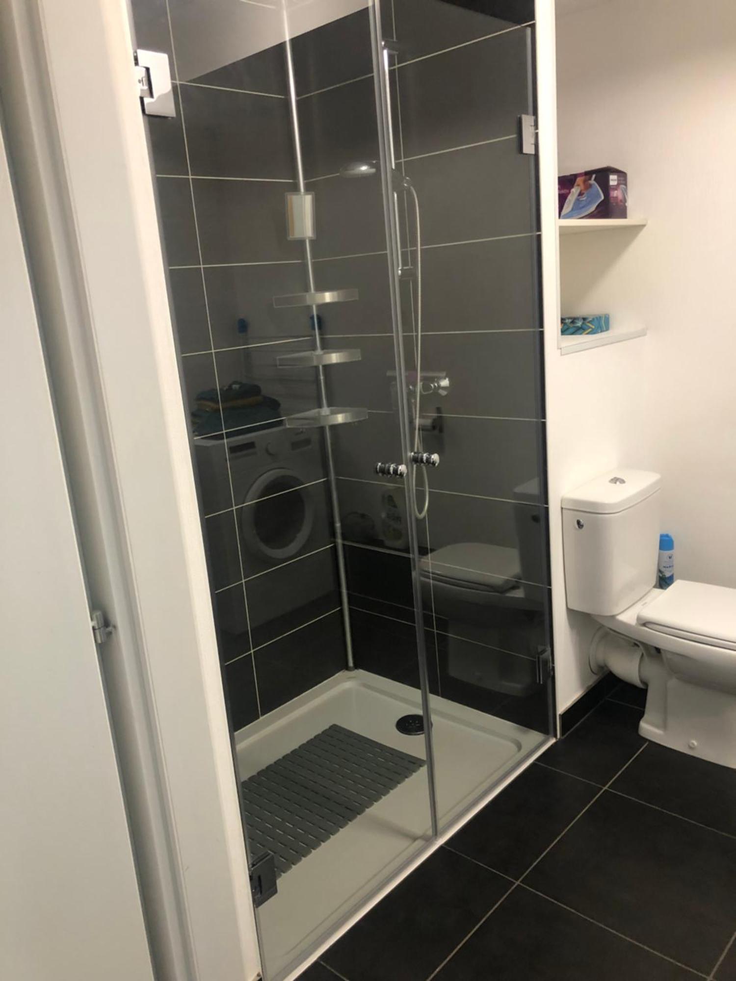 Le Beffroi Apartman Obernai Kültér fotó